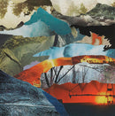 David Grubbs - Whistle from Above