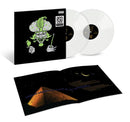 Insane Clown Posse - The Great Milenko *Pre-Order