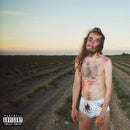 Pouya - The South Got Something To Say *Pre-Order