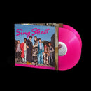 Sing Street (10th Anniversary Edition) - Various Artists