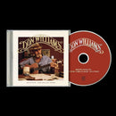 Don Williams - Epilogue: The Cellar Tapes