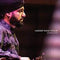 Jasdeep Singh Degun - Jogkauns *Pre-Order