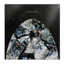 Friendly Fires - Friendly Fires 15th Anniversary Edition