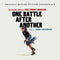 Jonny Greenwood - One Battle After Another (Original Motion Picture Soundtrack) *Pre-Order