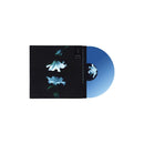 Wasia Project - Nocturne *Pre-Order