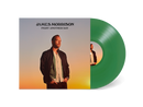 James Morrison - Fight Another Day *Pre-Order