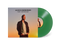 James Morrison - Fight Another Day *Pre-Order