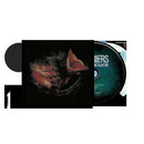 Gurriers - Nobody's Coming To Save You *Pre-Order