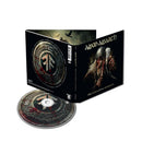 Amon Amarth - The Allfather Awakens *Pre-Order