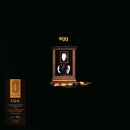 Egg - Egg *Pre-Order