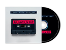 Punk Rock Factory - All Hands On Deck