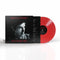 Bryan Ferry - Avonmore *Pre-Order