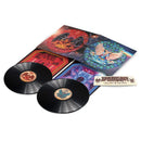 Corrosion Of Conformity - Good God / Baad Man *Pre-Order