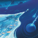 Sword of the Sea - Original Soundtrack *Pre-Order