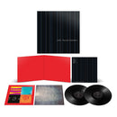 Ryuichi Sakamoto - 1996 *Pre-Order