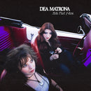 Dea Matrona - Hate That I Care *Pre-Order