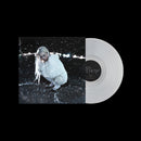 Erin LeCount - PAREIDOLIA *Pre-Order