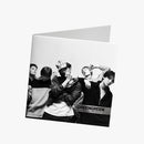 Cortis - GREENGREEN_PLAYEXTENDED *Pre-Order