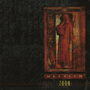 Nefilim (The) - Zoon (Expanded Edition)