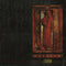 Nefilim (The) - Zoon (Expanded Edition)