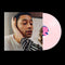 Loyle Carner - hopefully! *Pre-Order