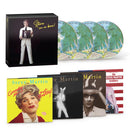 Steve Martin - Steve In A Box