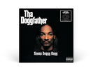 Snoop Doggy Dogg - Tha Doggfather *Pre-Order