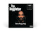 Snoop Doggy Dogg - Tha Doggfather *Pre-Order