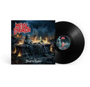 Metal Church - Dead to Rights *Pre-Order
