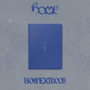 BOYNEXTDOOR - HOME *Pre-Order