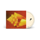 Allah-Las - Sirenas *Pre-Order