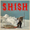 Portugal. The Man - SHISH *Pre-Order