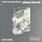 TWS - TWS 4th Mini Album 'play hard' *Pre-Order