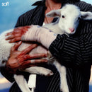 Lany - Soft