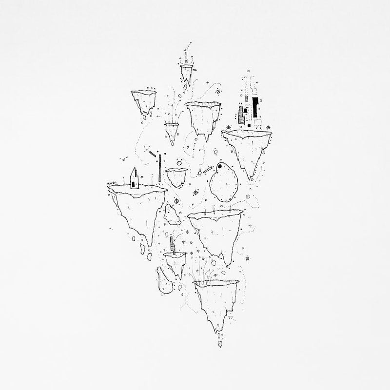 Ólafur Arnalds & Talos - A Dawning