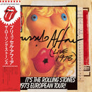 Rolling Stones (The) - SHM CDs *Pre-Order