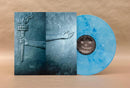 Fugazi - The Argument