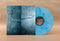 Fugazi - The Argument