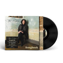 Gilbert O'Sullivan - Songbook