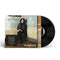 Gilbert O'Sullivan - Songbook
