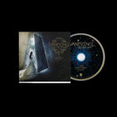 Evanescence - The Open Door (Deluxe Edition) *Pre-Order
