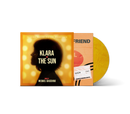 Klara and the Sun - Original Motion Picture Soundtrack *Pre-Order