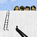 Humour - Learning Greek *Pre-Order