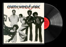 Earth, Wind & Fire - That's The Way Of The World *Pre-Order