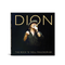 Dion - The Rock 'n' Roll Philosopher *Pre-Order