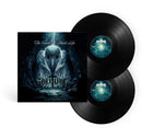 Solitude (The) - The Sound Of Absent Life