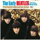 Beatles (The) - 1964 Albums In Mono