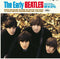 Beatles (The) - 1964 Albums In Mono