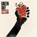 Green Day - American Idiot (20th Anniversary Edition)