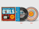 Scouting for Girls - Everybody Wants To Be On TV (15th Anniversary)